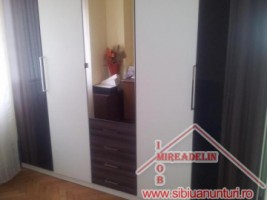 inchiriem-apartament-4-camere-bld-mihai-viteazu-10