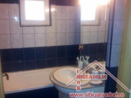 inchiriem-apartament-4-camere-bld-mihai-viteazu-11