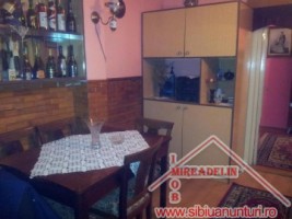 vand-apartament-3-camere-str-semaforului-3