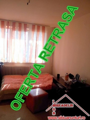 vand-apartament-2-camere-zona-kaufland