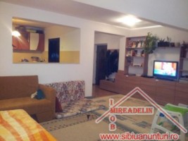 vindem-apartament-la-vila-2-camere-cartier-tilisca-1