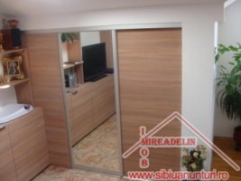 vindem-apartament-la-vila-2-camere-cartier-tilisca-3