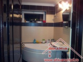 vindem-apartament-la-vila-2-camere-cartier-tilisca-11