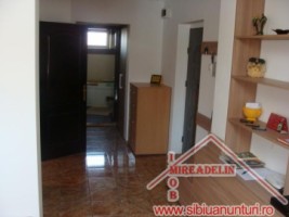 vindem-apartament-la-vila-2-camere-cartier-tilisca-5