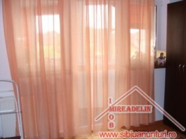 vindem-apartament-la-vila-2-camere-cartier-tilisca-8