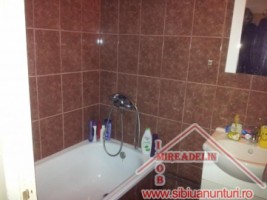 vindem-apartament-2-camere-cartierul-tiglari-4