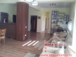 vand-apartament-de-lux-3-camere-calea-dumbravii-2