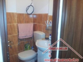 vand-apartament-de-lux-3-camere-calea-dumbravii-3