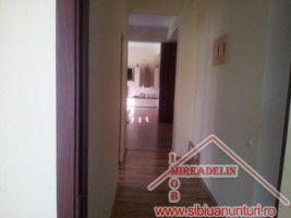 vand-apartament-de-lux-3-camere-calea-dumbravii-4