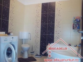 vand-apartament-de-lux-3-camere-calea-dumbravii-7