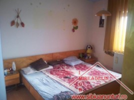 inchiriem-apartament-3-camere-cartier-terezian-2