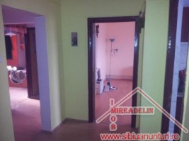 inchiriem-apartament-3-camere-cartier-terezian-4