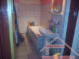 inchiriem-apartament-3-camere-cartier-terezian-7