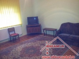 inchiriem-apartament-2-camere-la-casa-str-9-mai-1