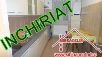 inchiriem-apartament-2-camere-constructie-noua-terezian