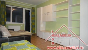 inchiriem-apartament-2-camere-constructie-noua-terezian-1