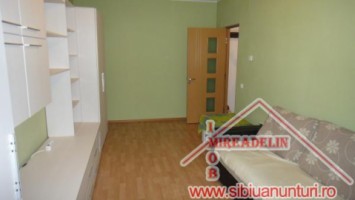 inchiriem-apartament-2-camere-constructie-noua-terezian-2