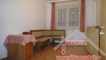 inchiriem-apartament-2-camere-constructie-noua-terezian-3