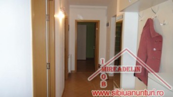 inchiriem-apartament-2-camere-constructie-noua-terezian-5