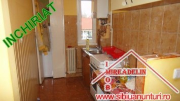 inchiriem-apartament-2-camere-cartier-vasile-aaron