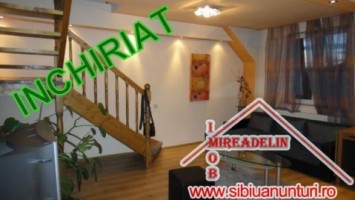 inchiriem-apartament-la-mansarda-str-semaforului