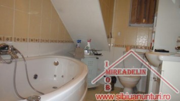 inchiriem-apartament-la-mansarda-str-semaforului-13