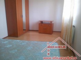 inchiriem-apartament-la-mansarda-valea-aurie-4