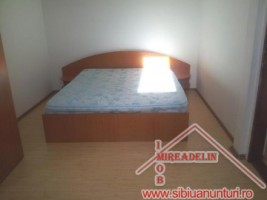 inchiriem-apartament-la-mansarda-valea-aurie-5