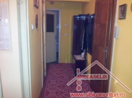 inchiriez-apartament-2-camere-calea-dumbravii-2