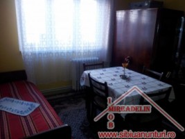 inchiriez-apartament-2-camere-calea-dumbravii-3