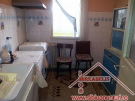 inchiriez-apartament-2-camere-calea-dumbravii-4