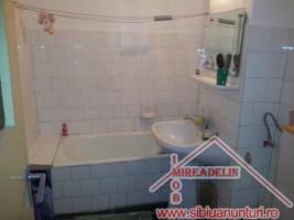 inchiriez-apartament-2-camere-calea-dumbravii-5