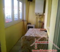 inchiriez-apartament-2-camere-calea-dumbravii-6