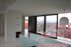 inchiriem-casa-5-camere-zona-strand-3