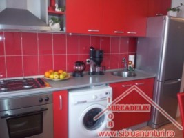 vand-apartament-la-mansarda-2-camere-valea-aurie-3