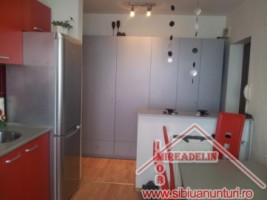 vand-apartament-la-mansarda-2-camere-valea-aurie-4