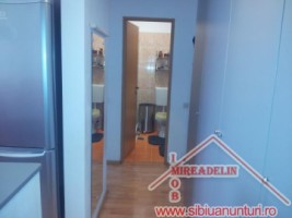 vand-apartament-la-mansarda-2-camere-valea-aurie-5