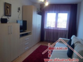 vand-apartament-la-mansarda-2-camere-valea-aurie-9