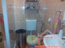 vand-apartament-la-mansarda-2-camere-valea-aurie-11