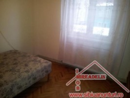 inchiriem-apartament-3-camere-zona-garii-6