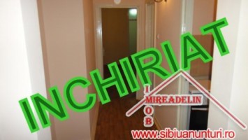 inchiriem-apartament-3-camere-zona-cedonia