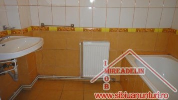 inchiriem-apartament-2-camere-57-mp-ultracentral-4