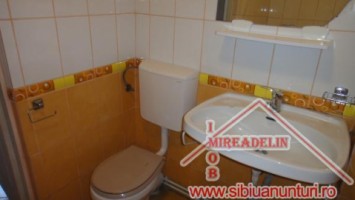 inchiriem-apartament-2-camere-57-mp-ultracentral-5