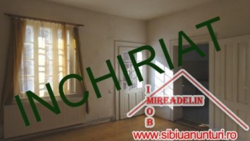 inchiriem-apartament-2-camere-74-mp-ultracentral