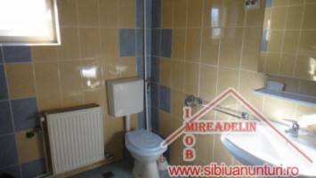 inchiriem-apartament-2-camere-74-mp-ultracentral-6