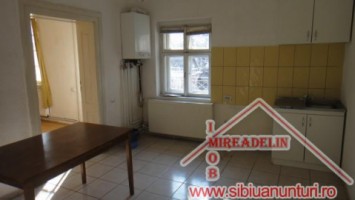 inchiriem-apartament-2-camere-74-mp-ultracentral-7