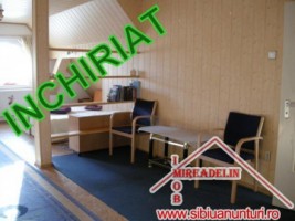 inchiriez-apartament-la-casa-2-camere-a-strand-ii