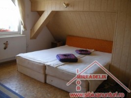 inchiriez-apartament-la-casa-2-camere-a-strand-ii-1