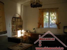 inchiriez-apartament-la-casa-2-camere-a-strand-ii-6