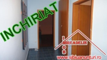 inchiriez-apartament-2-camere-a-intrarea-siretului